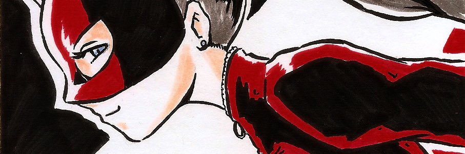karashmotimoti's profile banner image