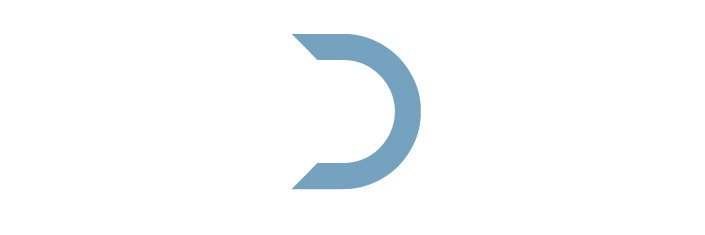 blueprint banner