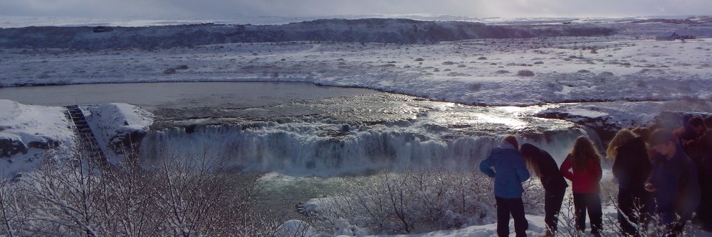 Hurstgeog's profile banner image