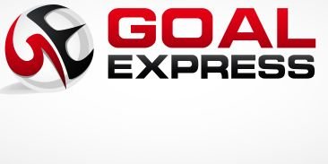 Goalexpress's profile banner image