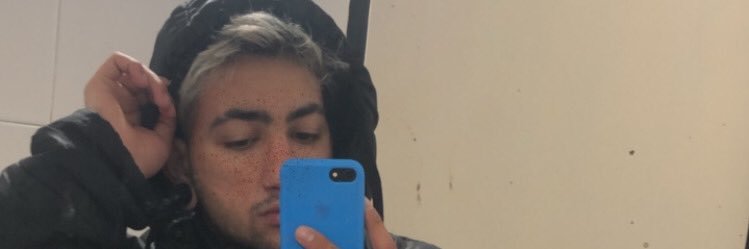 chaja0's profile banner image