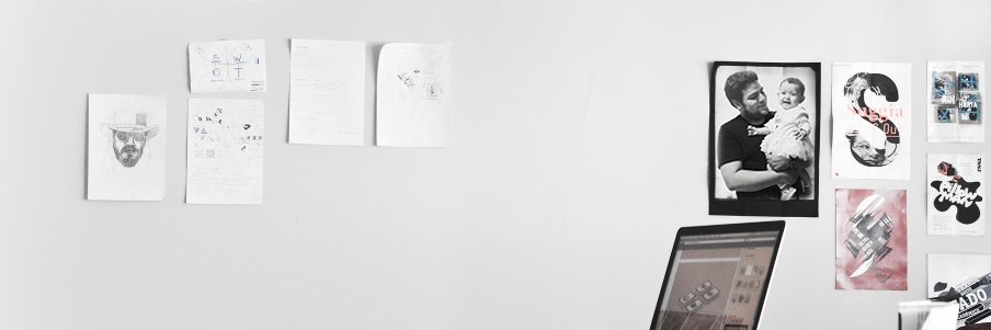 Kdax27's profile banner image