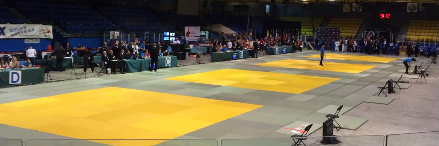 judo_nb's profile banner image