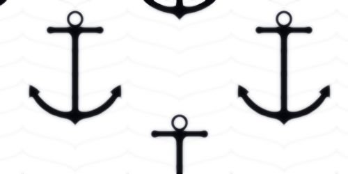 ScMalkovaRSB's profile banner image