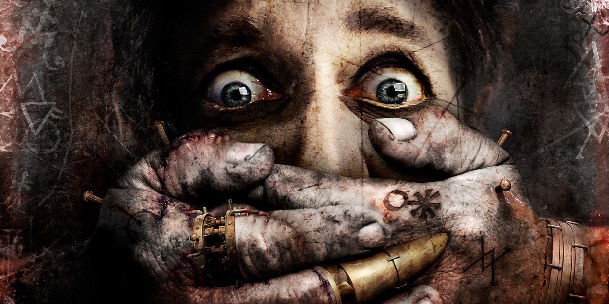 KianRPGCH's profile banner image