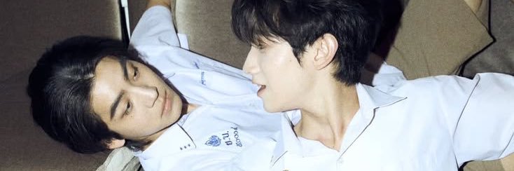 pkboobe's profile banner image