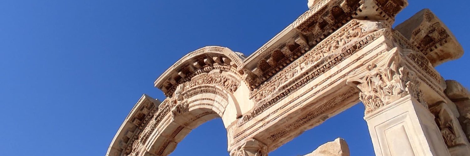 rocío araoz banner
