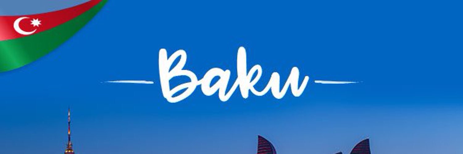 RossWATP's profile banner image