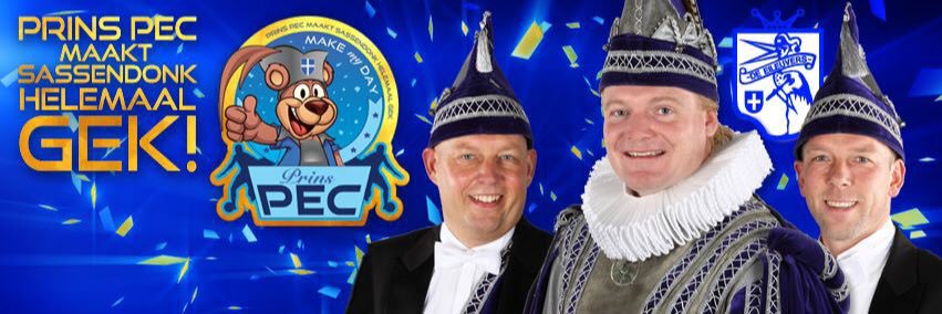 Prinspec1's profile banner image