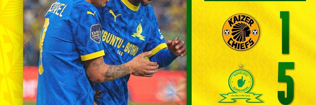 TheBestInAfrica's banner