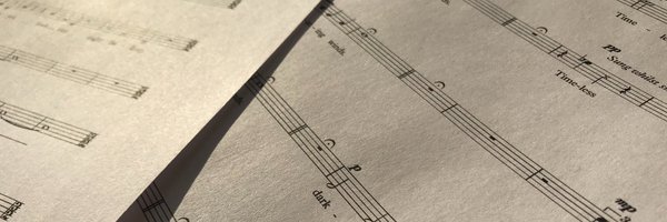 BenRowarth Profile Banner