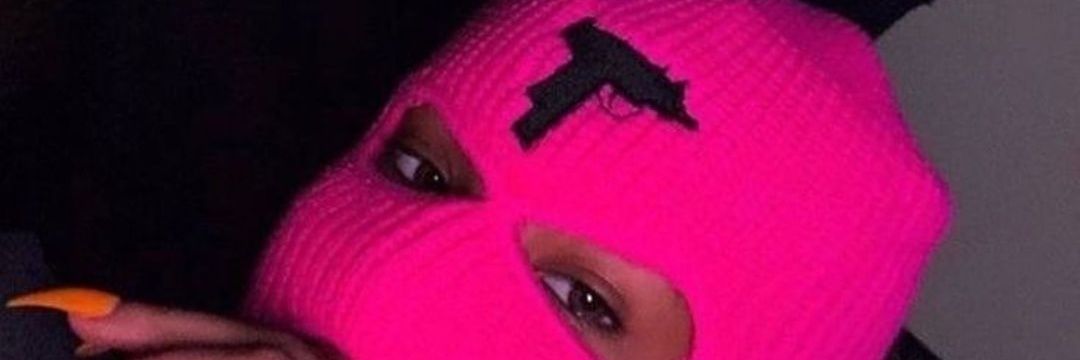 _carolix2's profile banner image