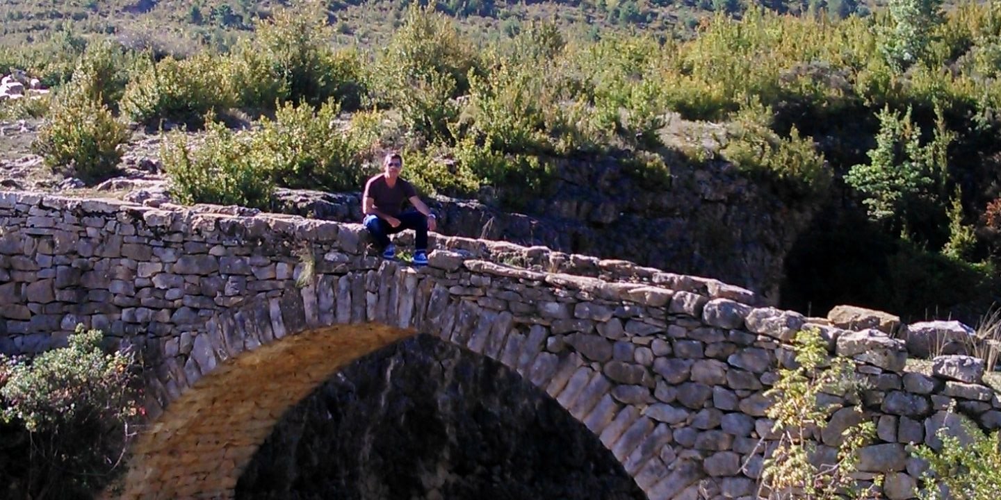 manuelmillan55's profile banner image