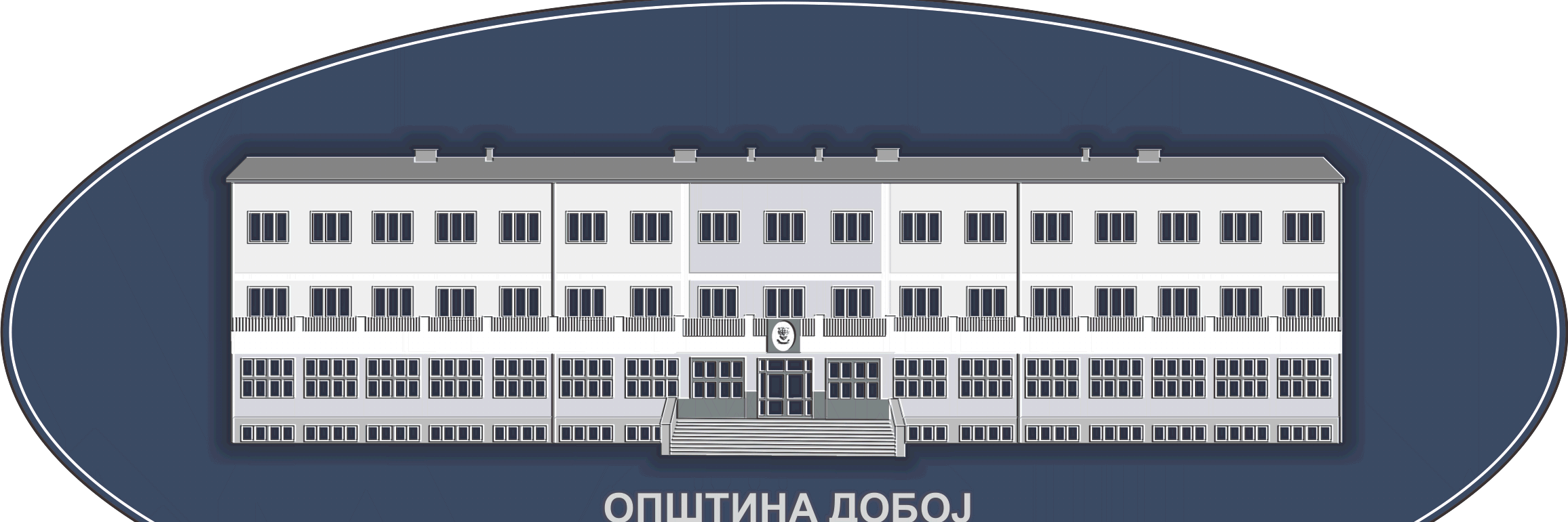 Grad_Doboj's profile banner image