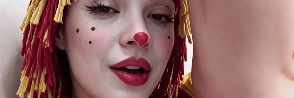 emiliabonecaaaa's profile banner image