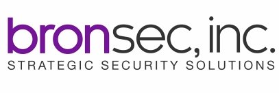 BronSec's profile banner image
