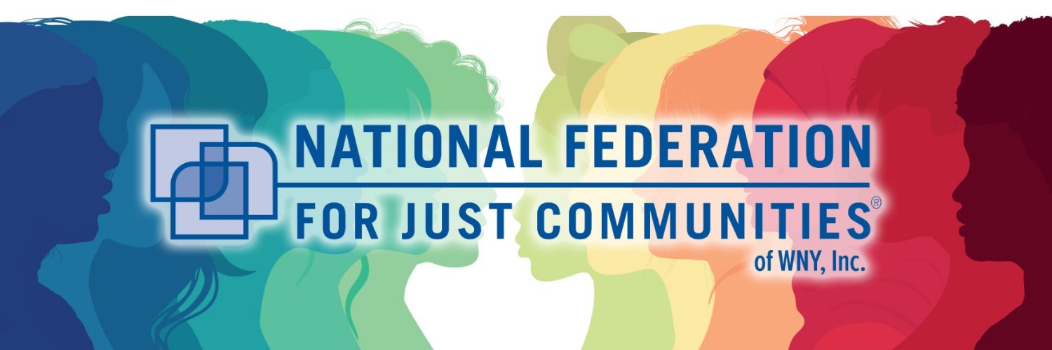 NFJC of WNY, Inc. banner