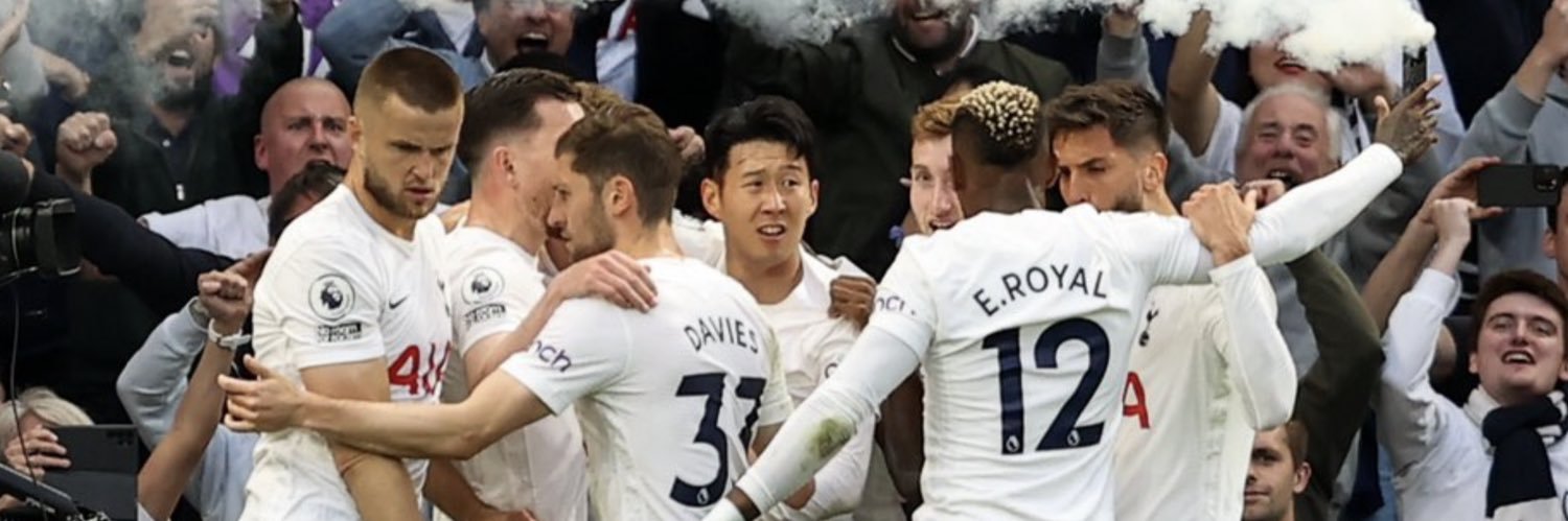 Andrew Jackson banner