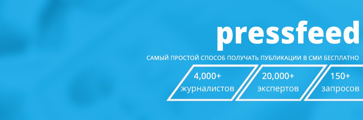 prsfd's profile banner image