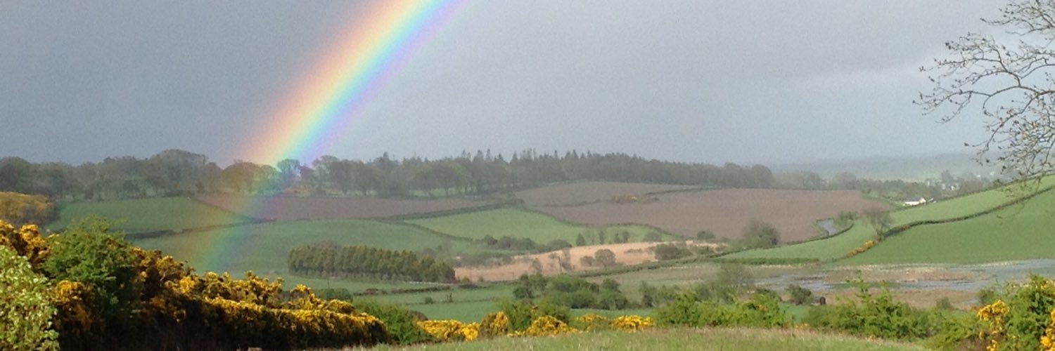 slievemoyle's profile banner image