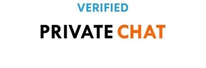 dave_lottory's profile banner image