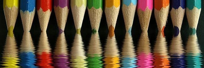 CLHSVisualArts's profile banner image