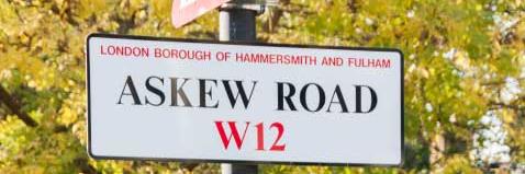 AskewLocals's profile banner image