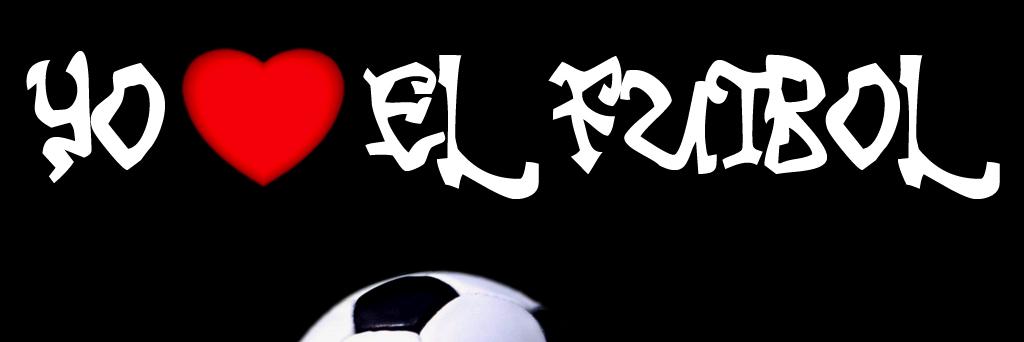 InteriorFutbol's profile banner image