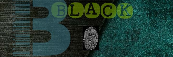 BL_cK_V's profile banner image