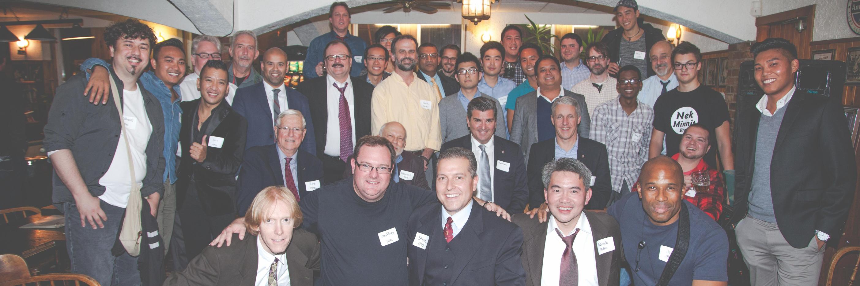 SMCSAA's profile banner image
