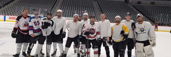 SetupConfigMgr Profile Banner