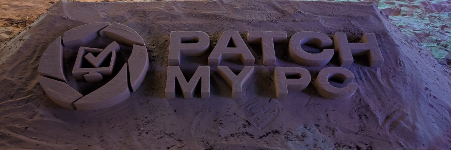 Justin Chalfant banner