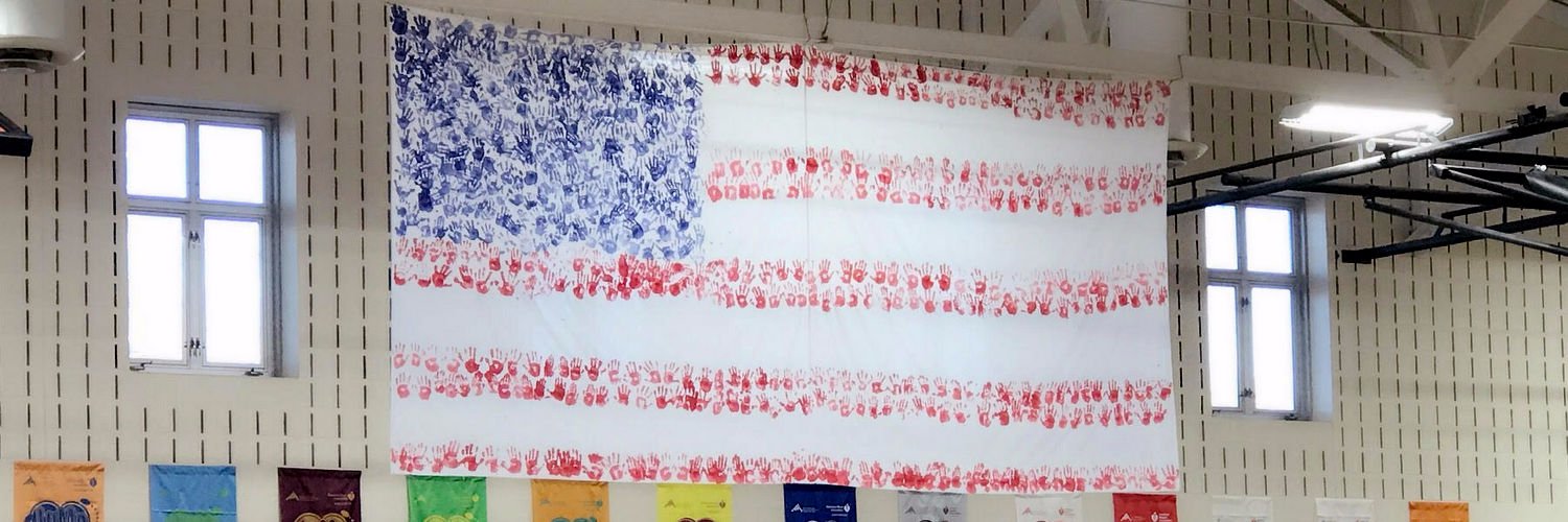 Bright Local Schools banner