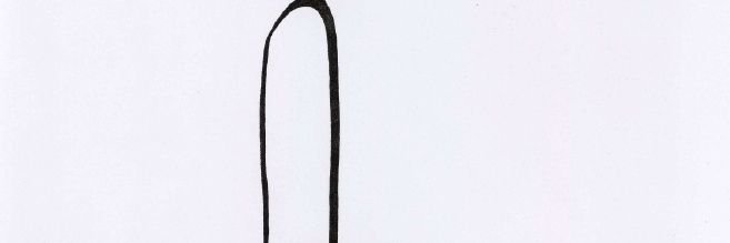 JFingerschmidt's profile banner image