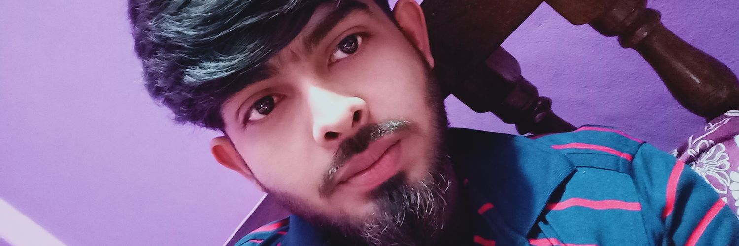 Tarunno7's profile banner image