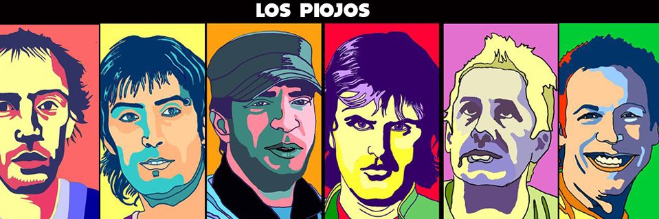 LeonelTueso's profile banner image
