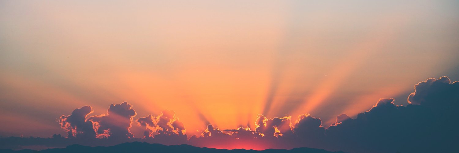 Incloudio banner