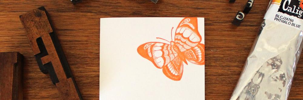 greyletterpress's profile banner image