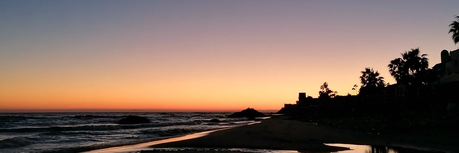 irenerosillo's profile banner image
