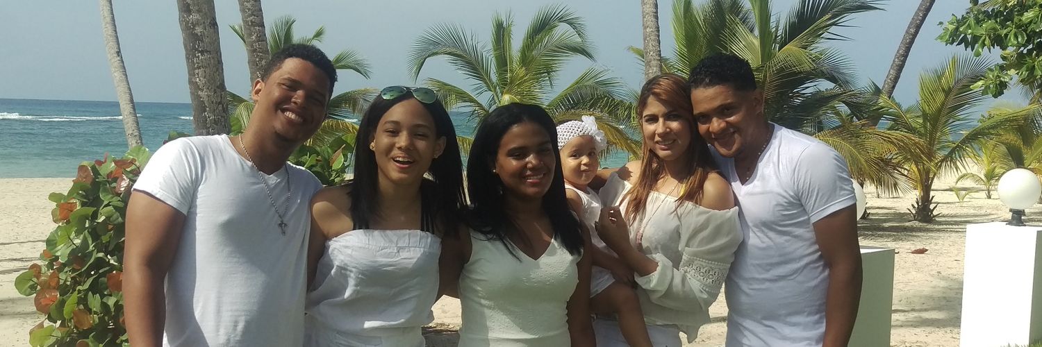 CKelving's profile banner image