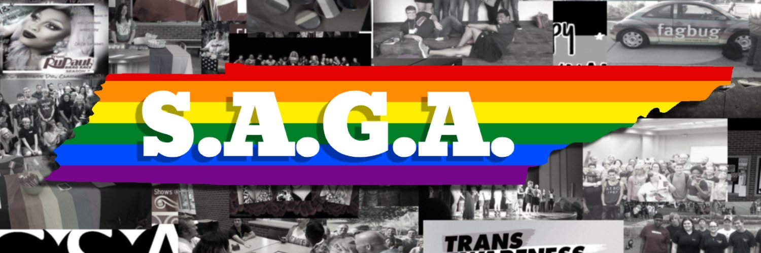 APSUSAGA's profile banner image