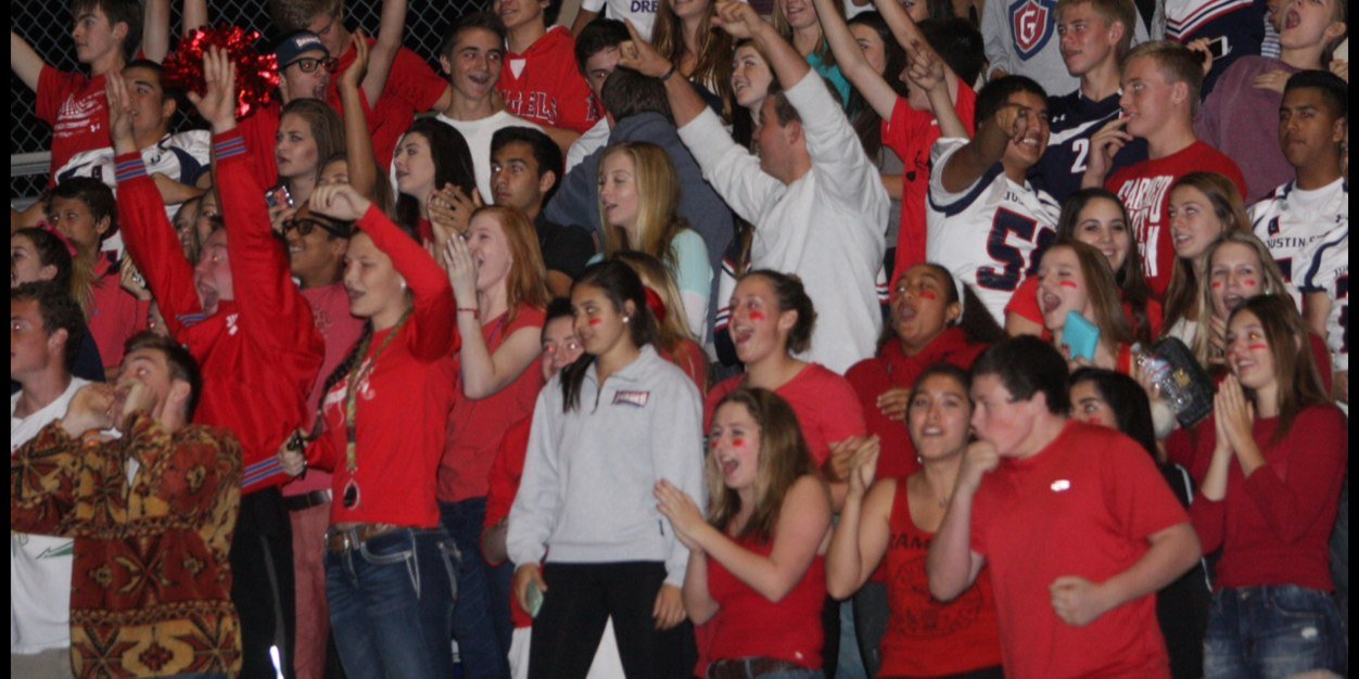 JS_StudentLife's profile banner image