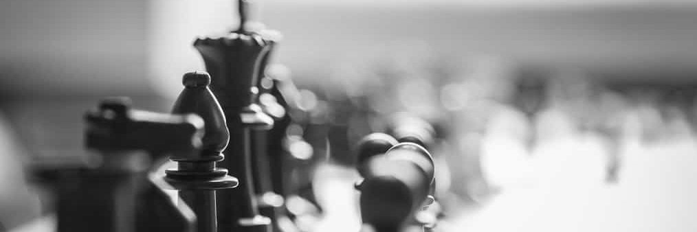 carlislegate's profile banner image