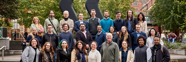 hpsleeds Profile Banner