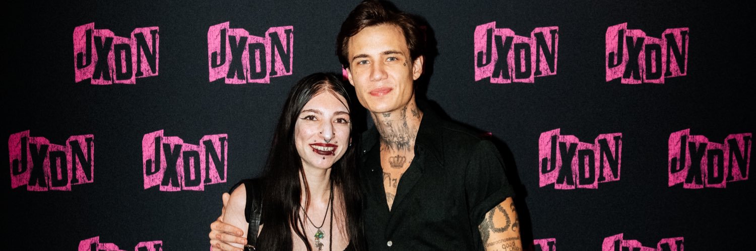 𝔓𝔢𝔯𝔰𝔦𝔞𝔫 𝔊𝔬𝔱𝔥 🥀's banner