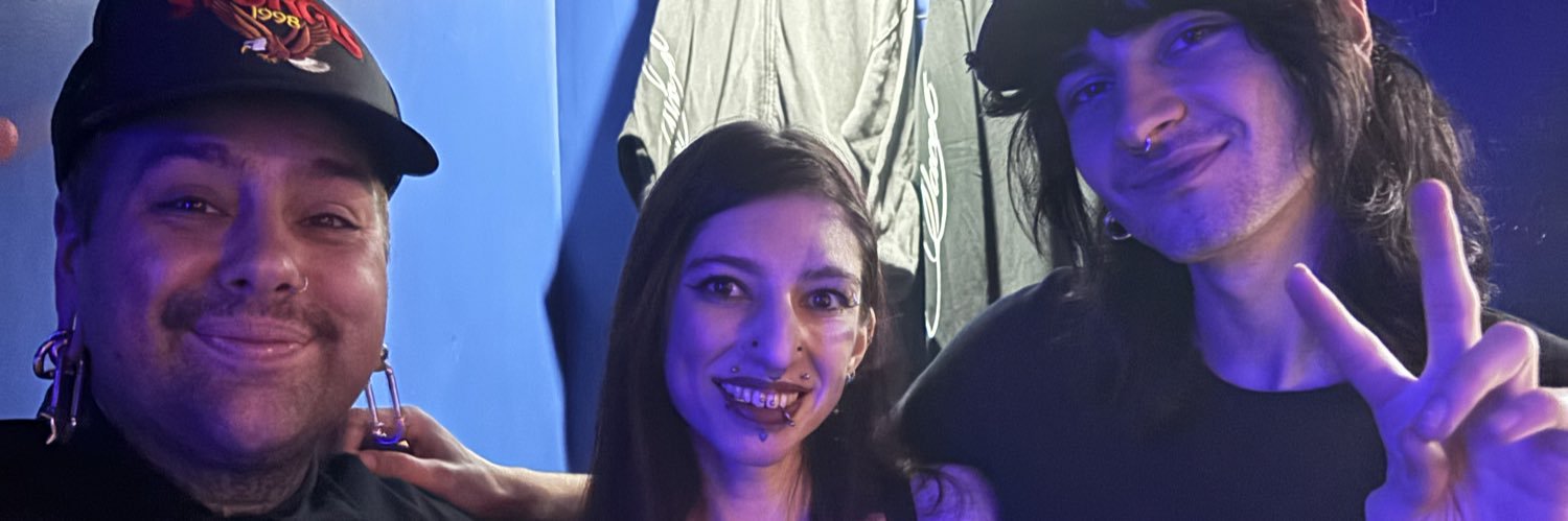 𝔗𝔥𝔢 𝔓𝔦𝔢𝔯𝔠𝔢𝔡 𝔓𝔢𝔯𝔰𝔦𝔞𝔫 🥀 banner