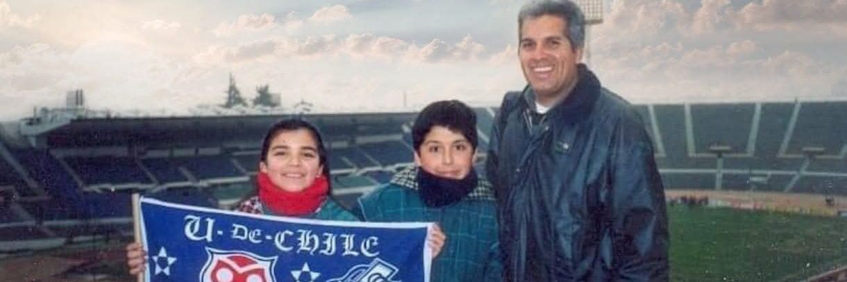 MarceloCheloGonzalez banner