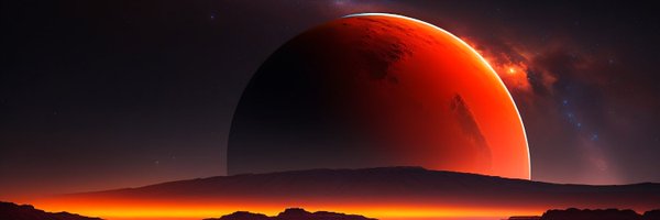 Jimauve Profile Banner