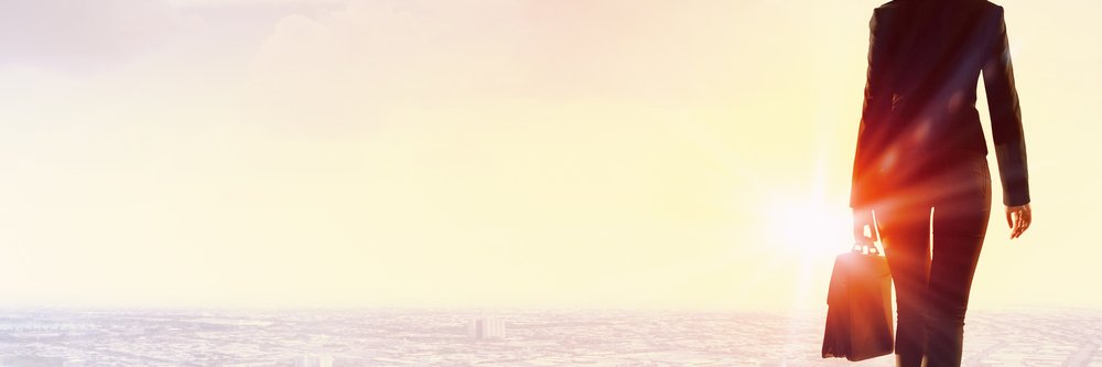 Jimauve's profile banner image
