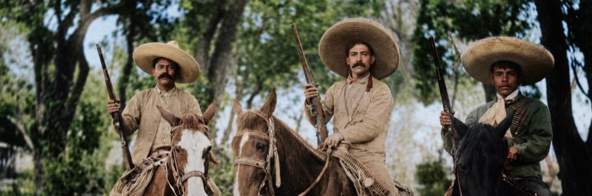 JoseBernalJr2's profile banner image